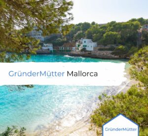 GründerMütter Mallorca